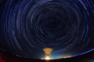 "Радиоастрон": неоконченная история крупнейшего научного проекта России в космосе