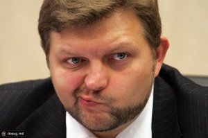Владимир Путин освободил Белых от должности главы Кировской области в связи с утратой доверия