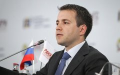 Минсвязи усомнилось в способности Google эффективно вести бизнес в России