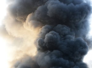 При взрыве боеприпасов на Украине погиб представитель НАТО
