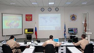 Как российские военные предсказали войну в Ираке: секреты закрытого армейского центра