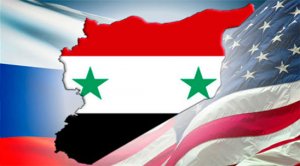 Reuters: Россия предвосхищает дипломатические шаги США в Сирии