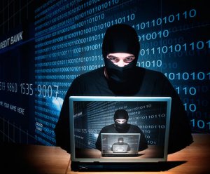 ФСБ сообщила о масштабной кибератаке на российские организации.