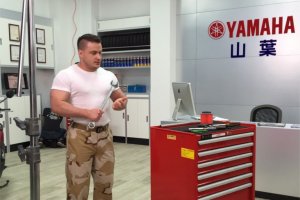 Новый стереотип о русских