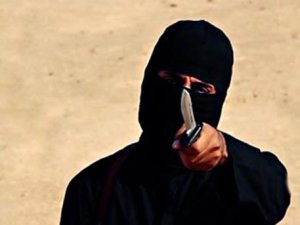 Боевики ИГ записали видео с угрозами в адрес России (Террористы пообещали убить российского президента Владимира Путина)