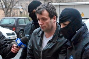 Amnesty International требуют максимальной безопасности для хакера, взломавшего почту Клинтон