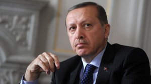 Эрдоган высоко оценил позицию Асада