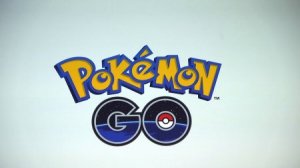 Казаки Ставрополья вышли на охоту против покемонов в игре Pokemon Go