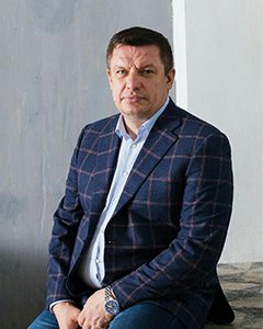 Евгений Туник: «Россия, наконец, пережила «Золотой век» безнаказанности чиновников»