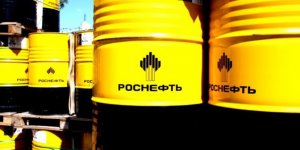 "Роснефть" подает судебный иск к "Новой газете", телеканалу "Дождь" и другим СМИ