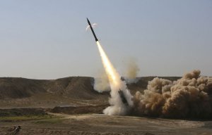 Пентагон: одна из ракет КНДР взорвалась сразу после запуска