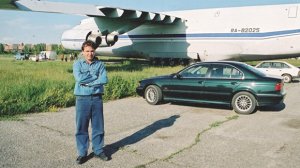 Москва готова обменять Ярошенко на осужденных в РФ граждан США (В США приговоренному к 20 годам тюрьмы российскому летчику Константину Ярошенко запретили покупать еду)