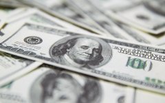 СМИ узнали о тайной выплате Белым домом $400 млн властям Ирана