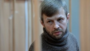Мэр Ярославля Урлашов получил 12 с половиной лет колонии строгого режима