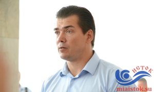 Иностранный наблюдатель: Мировое сообщество должно обратить внимание на развитие ЛНР и ДНР