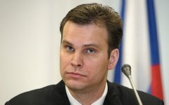 Бывший главный юрист ЮКОСа дал показания в пользу России