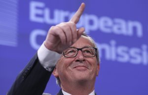 ЕК одобрила поставки российского газа в Болгарию по новому маршруту