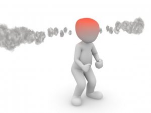 Уже 70 тыс. россиян, оскорбленных отношением Медведева к учителям, требуют его отставки