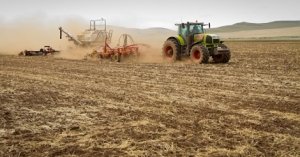 Губернатор Колымы предложил давать "колымские гектары" вместе с дальневосточными