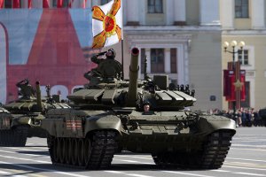 В России создали волокно, нейтрализующее воздействие средств РЭБ