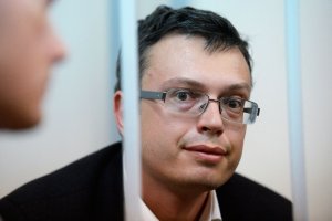 Генерал Никандров жил в квартире жертвы "чёрных" риелторов