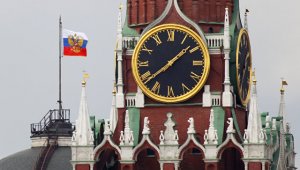 Третий раунд противостояния с Западом: начинается новый год продэмбарго