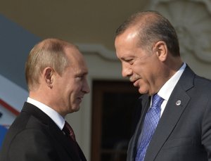 Parlamentní listy, Чехия: «Путин над нами смеется»