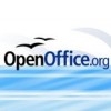 У OpenOffice.org тоже "большие проблемы" с безопасностью