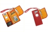 Кредитка, наличные и iPod Nano «в одном флаконе»