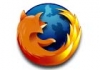 Выход Firefox 2.0 откладывается !