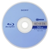 Вместимость DVD: новый мировой рекорд