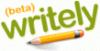 Writely, что ж это такое?