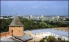 Портал "Русские улицы"