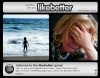 Likebetter: гадаем на картинках
