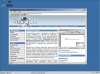 ReactOS 0.3 RC3