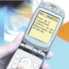 Пусто на счете? Отправь своему банку SMS