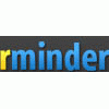 Rminder объединяет Online-календари с мобильным телефоном