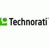 Technorati получает инвестиции