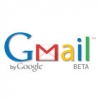 В Gmail добавили  аудио плеер !