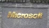 Microsoft предложил помощь Mozilla Corporation