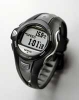 Часы Casio GPR-100 с GPS-навигатором