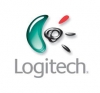 Две новые мыши от Logitech - революция в компьютерной навигации !