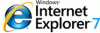 Увидел свет Internet Explorer 7 RC 1 !