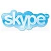 Вышло обновление Skype 2.5