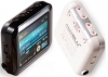 MP3-плеер Boxon от MobiBLU