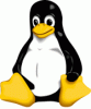 Linux - 15 лет!
