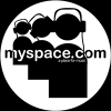 MySpace: полное собрание сочинений