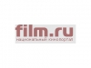 FILM.RU продали на 30%