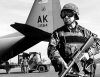 США сдали Аляску