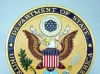 Госдеп США: Флаг России на дне океана не имеет никакого значения